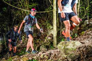 BIB: 
                            <button type="button" onclick="openModal(19380577)" class="btn btn-primary btn-sm float-right btn-popup" data-toggle="modal" data-target=".modal-high-quality">
                        <i class="fas fa-shopping-cart"></i> Add to Cart
                    </button>
                                            <button type="button" onclick="isThisMe(19380577, true)" class="btn btn-success btn-sm float-right btn-popup btn-isme hidden" data-toggle="tooltip" data-placement="bottom" title="นี่คือรูปของคุณใช่ไหม คลิกที่นี่เพื่อเอาเข้าอัลบั้ม">
                        <i class="fas fa-plus"></i> Add to album
                    </button>
                    <button type="button" onclick="isThisMe(19380577, false)" class="btn btn-warning btn-sm float-right btn-popup btn-isnotme hidden">
                        <i class="fas fa-ban"></i> Remove from album
                    </button>